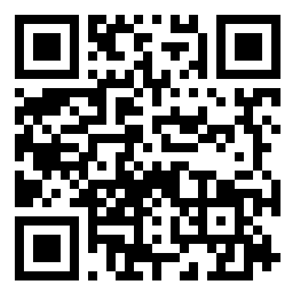 QR Mapy Google Szczecin