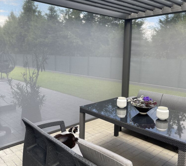 refleksol-janczewo-3