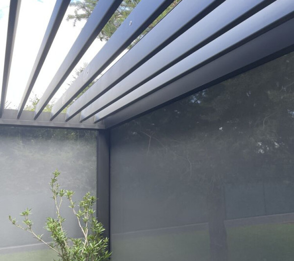 refleksol-janczewo-5