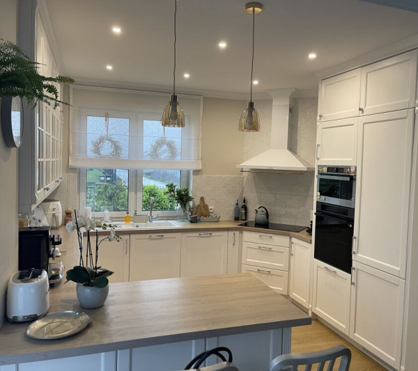 rolety-rzymskie-deszczno-2