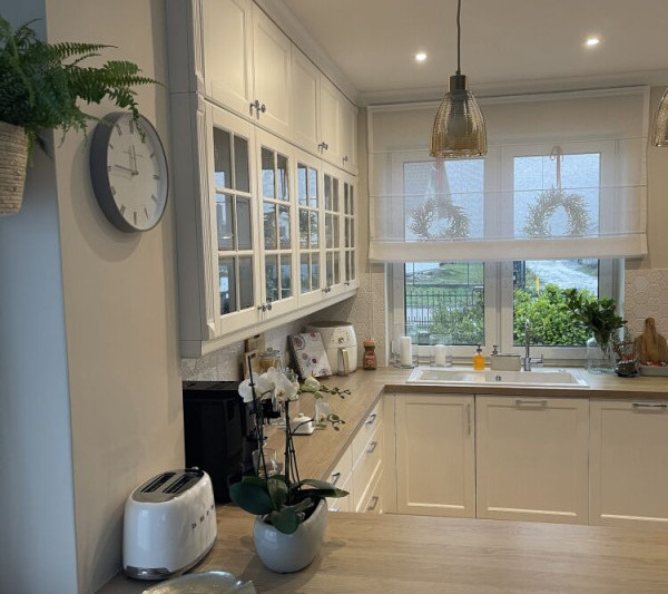 rolety-rzymskie-deszczno-3