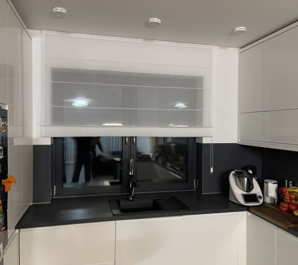 rolety-rzymskie-deszczno-5