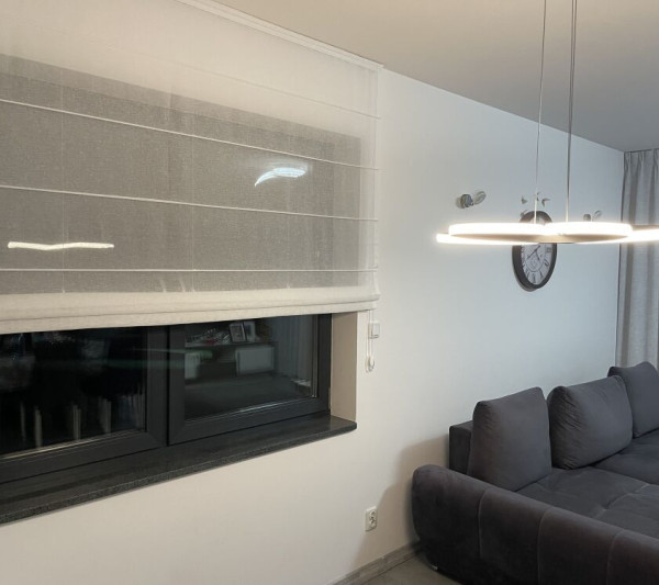 rolety-rzymskie-deszczno-6