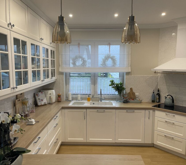 rolety-rzymskie-deszczno